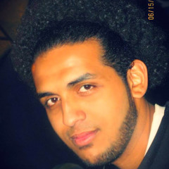 Hamada Mido