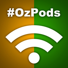 OzPodcasts