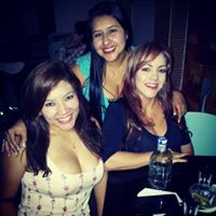 Carolina Londoño Herrera