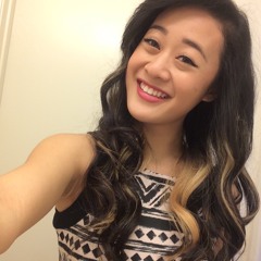 Kaela Louie