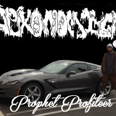 RolePlay's SEXONOMICA wet