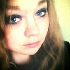 Caity Cåtåsťrøphe