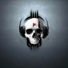 Vinod M