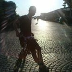 Johannes B. Zimmermann