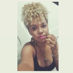 02 Seco Mas Não Morto