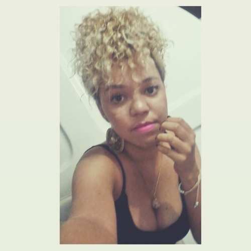 02 Seco Mas Não Morto