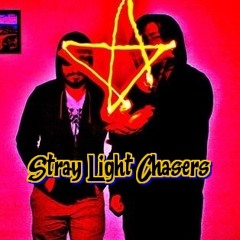 Stray Light Chasers