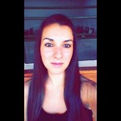 Ada Nazarena Noguera