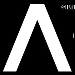 AXWELL & INGROSSO @ULTRA MUSIC FESTIVAL 28/03/2015