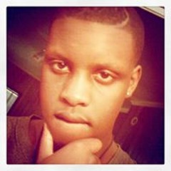 Eric WizKidd Raymond