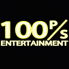 100Puresent