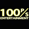 100Puresent