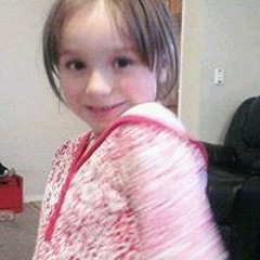 Samantha Rose Melville