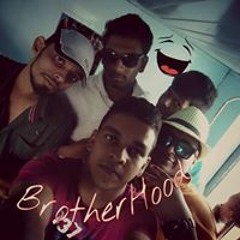 Sûñéth Nävödÿã