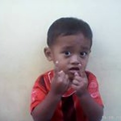 Dodi Moko