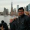 Sanjay Ganatra