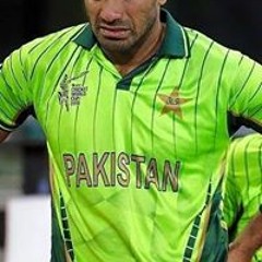 Yasir Ali Khan