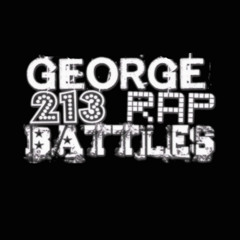 George213 Rap Battles