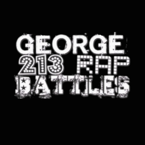 George213 Rap Battles’s avatar