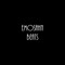 Emosahn Beats