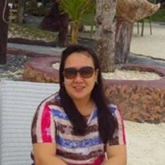 Jennifer Uy Monteclaro