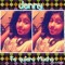 Masha Fernanda Ferrey