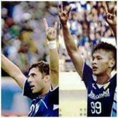 Melvin Nerva Velisca