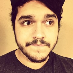 Jeremiah Hernandez 3