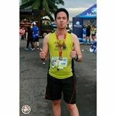 Red Bustante Redimano