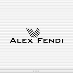 Alex Fendi
