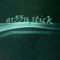 Greenstick