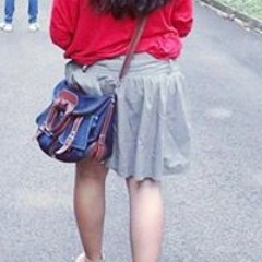 Novi Rebecca Sianipar