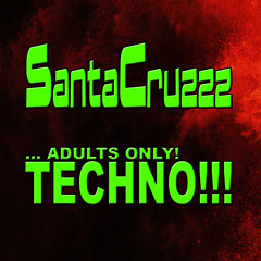 SantaCruzzz