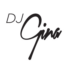 DJ Gina
