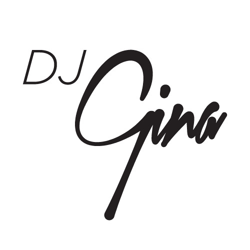 DJ Gina’s avatar