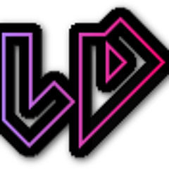 LightningX