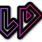 LightningX