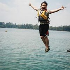 Linh T. Nguyễn