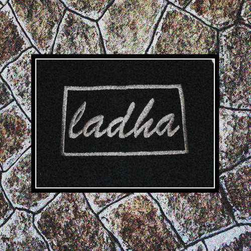 Ladha’s avatar