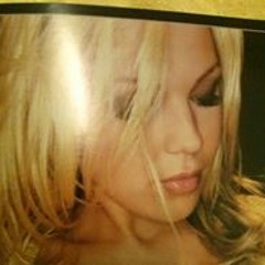 Julie Starr