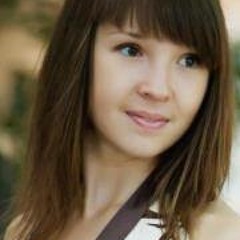 Sofiya  Kirsanova