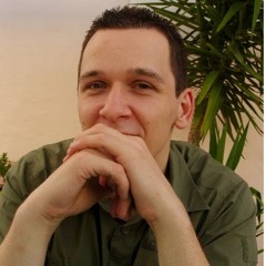 Jens Lämmer