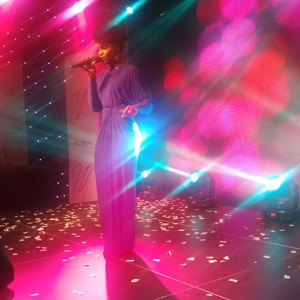 BECCA COVER