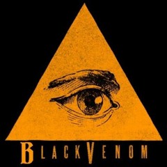 Black Venom