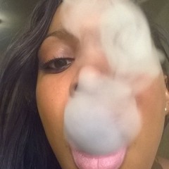 KnowThyselfKnowThyTruth