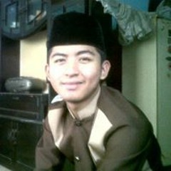 Ridwan Maulana