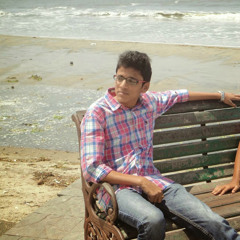 rahul kumar