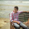 rahul kumar