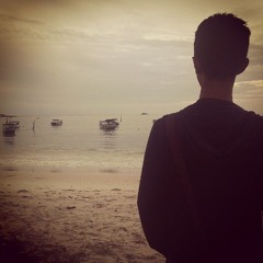 Hilman Hasyim Firdaus