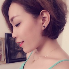 Yêu Là Sai - Ngọc Khánh
